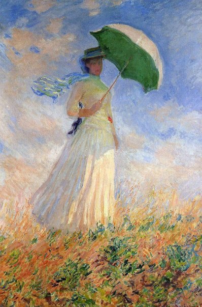 Monet-woman-with-a-parasol-right